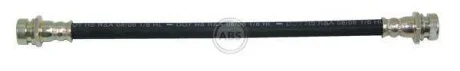 Гальмівний шланг A.B.S. SL5050