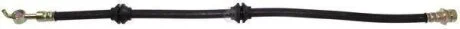 Тормозной шланг A.B.S. SL5064
