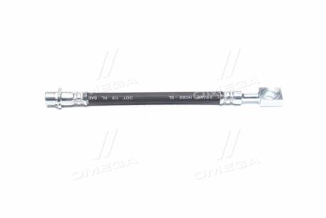 Шланг гальмівний (ABS) A.B.S. SL5095