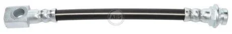 Гальмівний шланг A.B.S. SL5107