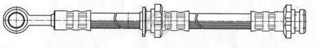 Гальмівний шланг A.B.S. SL5129