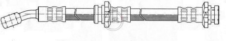 Тормозной шланг A.B.S. SL5150