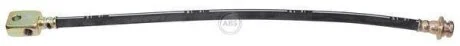 Гальмівний шланг A.B.S. SL5159