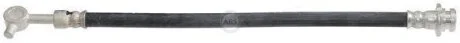 ШЛАНГ ТОРМОЗНОЙ A.B.S. SL5160