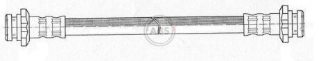 Гальмівний шланг A.B.S. SL5164