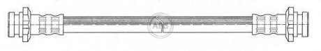 Тормозной шланг A.B.S. SL5165