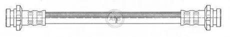 Тормозной шланг A.B.S. SL5165