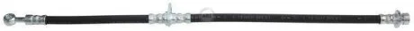 Гальмівний шланг A.B.S. SL5226