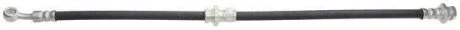 Гальмівний шланг A.B.S. SL5245