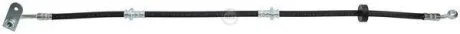 Гальмівний шланг A.B.S. SL5249