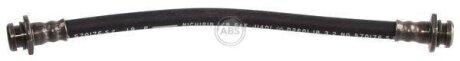 Тормозной шланг A.B.S. SL5253