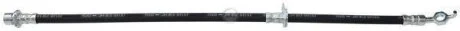 Тормозной шланг A.B.S. SL5275