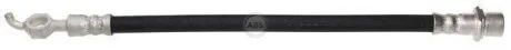 Гальмівний шланг A.B.S. SL5302