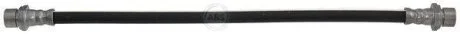 Тормозной шланг A.B.S. SL5305