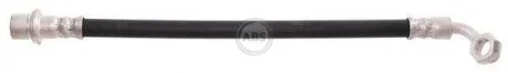 Тормозной шланг A.B.S. SL5307