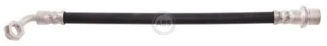 Тормозной шланг A.B.S. SL5308