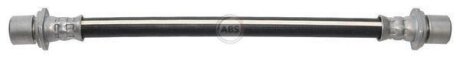 Гальмівний шланг A.B.S. SL5333