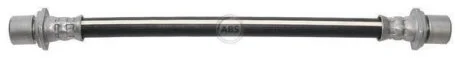 Тормозной шланг A.B.S. SL5333