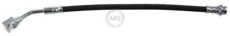 Гальмівний шланг A.B.S. SL5335