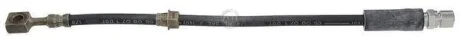 Шланг тормоз.перед A.B.S. SL5339