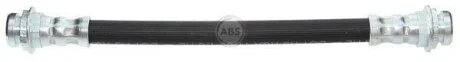 Гальмівний шланг A.B.S. SL5344