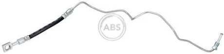 Гальмівний шланг A.B.S. SL 5350