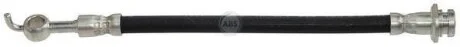 Тормозной шланг A.B.S. SL 5352