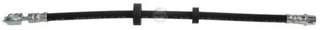 Гальмівний шланг A.B.S. SL5365