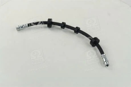 Гальмівний шланг перед. Transporter (96-03) A.B.S. SL 5367