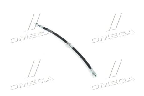 Гальмовий шланг (ABS) A.B.S. SL5373