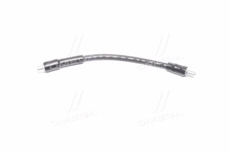 Шланг гальмівний (ABS) A.B.S. SL5559