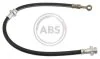 Гальмівний шланг A.B.S. SL5560 (фото 1)