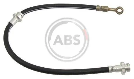 Гальмівний шланг A.B.S. SL5560
