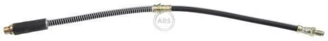 Гальмівний шланг A.B.S. SL5565