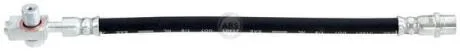 Шланг гальмівний AUDI A4 задн. (ABS) A.B.S. SL5568