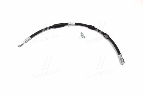 Шланг гальмівний (ABS) A.B.S. SL5569