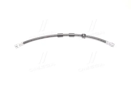 Шланг гальмівний (ABS) A.B.S. SL5583