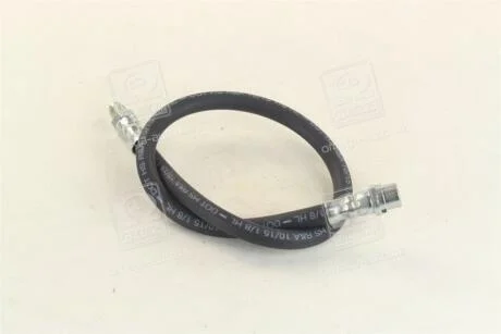 Гальмівний шланг A.B.S. SL 5588