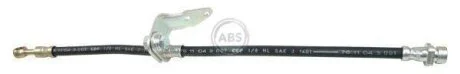 Тормозной шланг A.B.S. SL5599