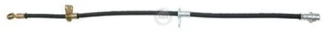 Гальмівний шланг A.B.S. SL5601