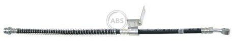 Гальмівний шланг A.B.S. SL5603