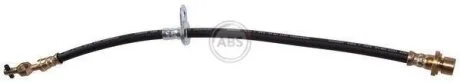 Гальмівний шланг A.B.S. SL5613