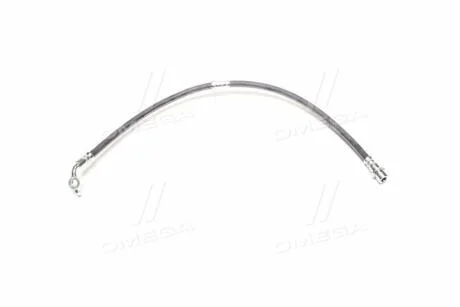 Гальмiвний шланг правий A.B.S. SL 5616