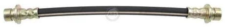 Гальмівний шланг A.B.S. SL5622