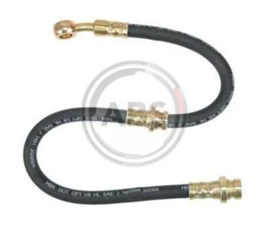 Гальмівний шланг A.B.S. SL5625