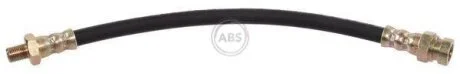 Гальмівний шланг A.B.S. SL5626