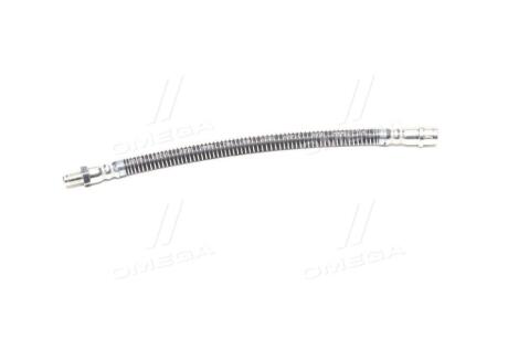 Шланг гальмівний MB CLS (C219)/E-CLASS (W211)/S-CLASS (W220)/SL (R230) задн. (ABS) A.B.S. SL5628