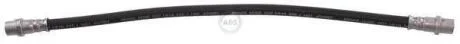 Гальмівний шланг W903/W904/LT 95-12 A.B.S. SL5643