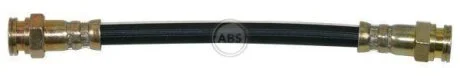 Гальмівний шланг A.B.S. SL5649