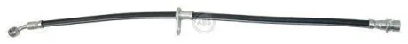 Гальмівний шланг A.B.S. SL5662